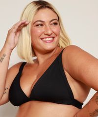 Biquini-Top-Plus-Size-Triangulo-Com-Bojo-Removivel-Protecao-UV50--Preto-9974533-Preto_4