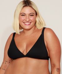 Biquini-Top-Plus-Size-Triangulo-Com-Bojo-Removivel-Protecao-UV50--Preto-9974533-Preto_6