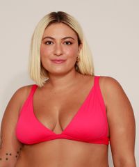 Biquini-Top-Plus-Size-Triangulo-Com-Bojo-Removivel-Protecao-UV50--Rosa-9974533-Rosa_1