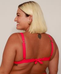 Biquini-Top-Plus-Size-Triangulo-Com-Bojo-Removivel-Protecao-UV50--Rosa-9974533-Rosa_2