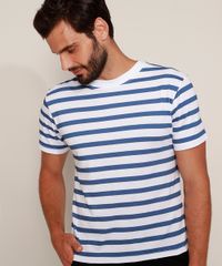 T-Shirt-Unissex-Mindset-Listrada-Manga-Curta-Gola-Redonda-Branca-9983582-Branco_2