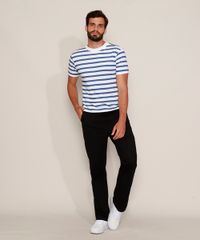 T-Shirt-Unissex-Mindset-Listrada-Manga-Curta-Gola-Redonda-Branca-9983582-Branco_4