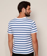 T-Shirt-Unissex-Mindset-Listrada-Manga-Curta-Gola-Redonda-Branca-9983582-Branco_6