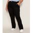 Calca-de-Sarja-Unissex-Plus-Size-Mindset-Reta-Preta-9983588-Preto_1