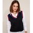 Colete-de-Trico-Unissex-Mindset-Gola-V-Azul-Marinho-9983593-Azul_Marinho_1