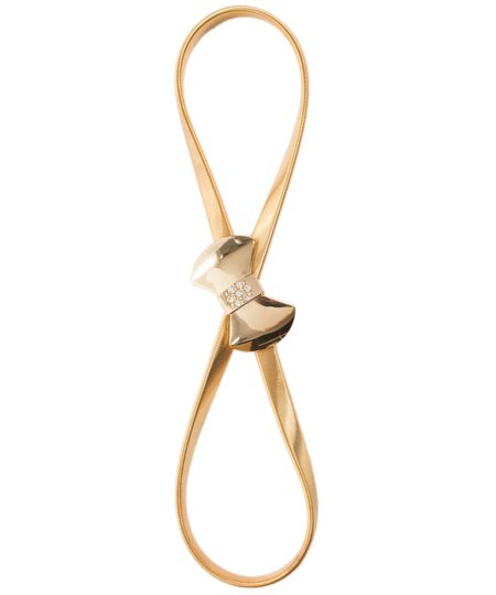 7689038_01 7689038_01