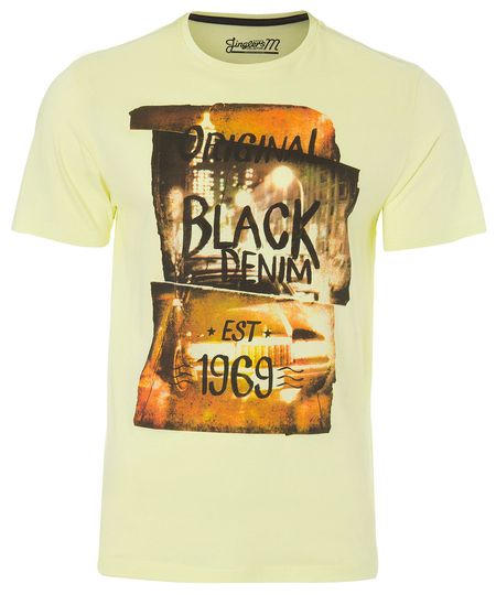 7699793_01 7699793_01