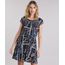 Vestido-Estampado-Geometrico-Azul-Marinho-9015979-Azul_Marinho_1