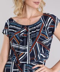 Vestido-Estampado-Geometrico-Azul-Marinho-9015979-Azul_Marinho_4