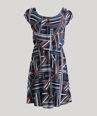 Vestido-Estampado-Geometrico-Azul-Marinho-9015979-Azul_Marinho_5