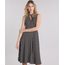Vestido-Estampado-Geometrico-Preto-8954681-Preto_1