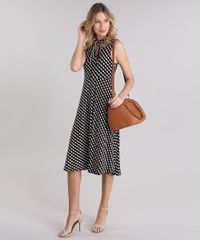 Vestido-Estampado-Geometrico-Preto-8954681-Preto_3