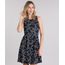 Vestido-Estampado-de-Cordas-Preto-8954176-Preto_1