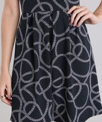 Vestido-Estampado-de-Cordas-Preto-8954176-Preto_4