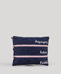 Necessaire--Maquiagem-Batom-Pinceis--Azul-Marinho-9005232-Azul_Marinho_1