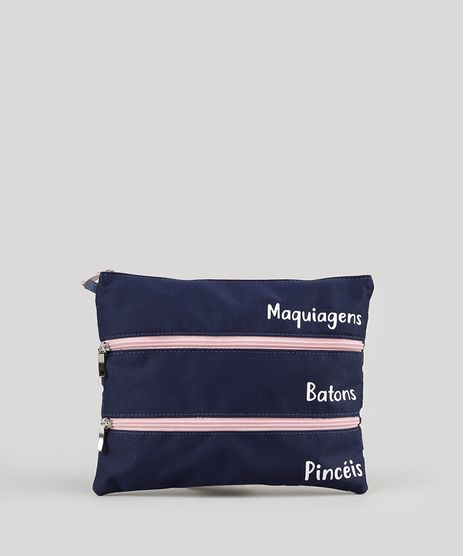 Necessaire--Maquiagem-Batom-Pinceis--Azul-Marinho-9005232-Azul_Marinho_1