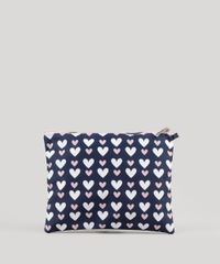 Necessaire--Maquiagem-Batom-Pinceis--Azul-Marinho-9005232-Azul_Marinho_2