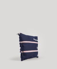 Necessaire--Maquiagem-Batom-Pinceis--Azul-Marinho-9005232-Azul_Marinho_3