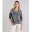 Sueter-Listrado-em-Trico-Cinza-Mescla-Escuro-8838383-Cinza_Mescla_Escuro_1