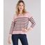 Sueter-Listrado-em-Trico-Rose-8838383-Rose_1