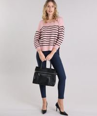Sueter-Listrado-em-Trico-Rose-8838383-Rose_3
