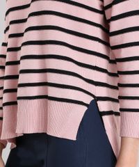 Sueter-Listrado-em-Trico-Rose-8838383-Rose_4