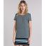 Vestido-Estampado-Geometrico-Verde-8883099-Verde_1
