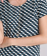 Vestido-Estampado-Geometrico-Verde-8883099-Verde_4