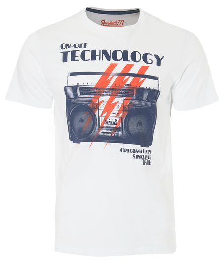 7699830_01 7699830_01