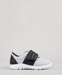 Tenis-Cinza-Mescla-9100206-Cinza_Mescla_1