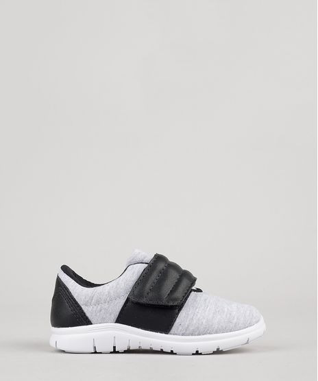 Tenis-Cinza-Mescla-9100206-Cinza_Mescla_1