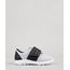 Tenis-Cinza-Mescla-9100206-Cinza_Mescla_1