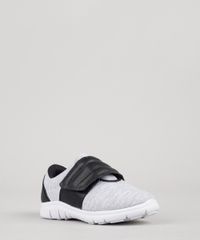 Tenis-Cinza-Mescla-9100206-Cinza_Mescla_2