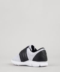 Tenis-Cinza-Mescla-9100206-Cinza_Mescla_3
