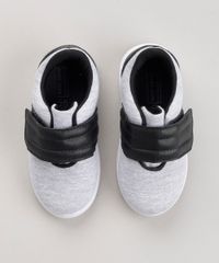 Tenis-Cinza-Mescla-9100206-Cinza_Mescla_4