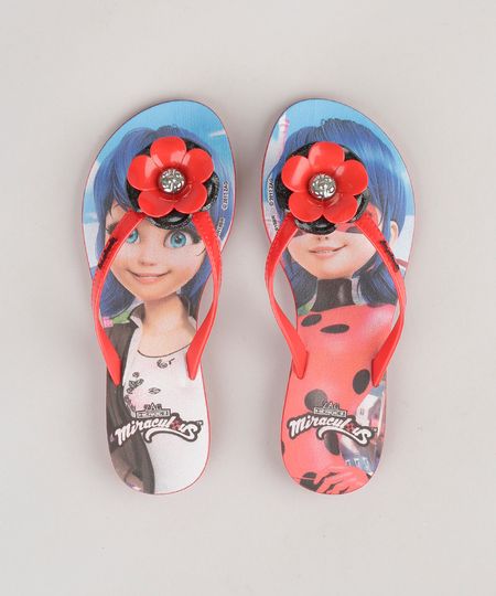 Chinelo-Grendene-Miraculous-Vermelho-9071650-Vermelho_1 Chinelo-Grendene-Miraculous-Vermelho-9071650-Vermelho_1