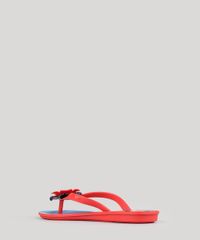 Chinelo-Grendene-Miraculous-Vermelho-9071650-Vermelho_3