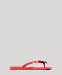 Chinelo-Grendene-Miraculous-Vermelho-9071650-Vermelho_4