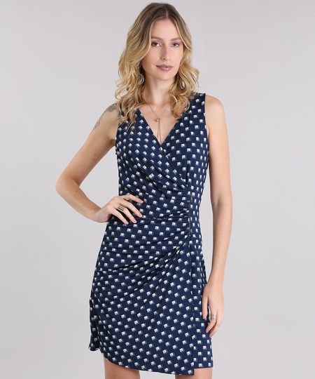 Vestido-Estampado-Geometrico-Azul-Marinho-8970860-Azul_Marinho_1 Vestido-Estampado-Geometrico-Azul-Marinho-8970860-Azul_Marinho_1