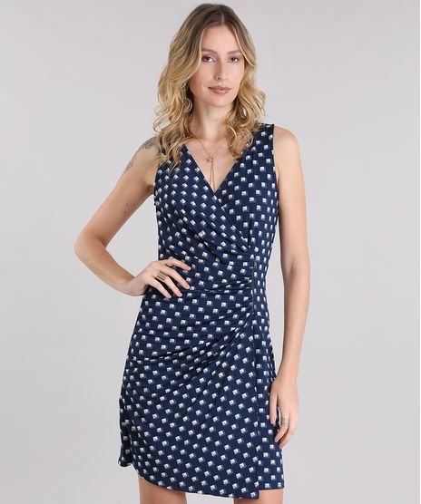 Vestido-Estampado-Geometrico-Azul-Marinho-8970860-Azul_Marinho_1
