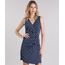 Vestido-Estampado-Geometrico-Azul-Marinho-8970860-Azul_Marinho_1