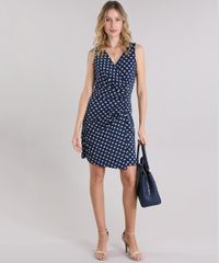 Vestido-Estampado-Geometrico-Azul-Marinho-8970860-Azul_Marinho_3