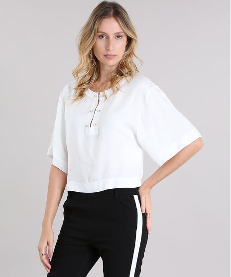 Blusa-com-Aviamento-Branca-8926879-Branco_1