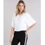 Blusa-com-Aviamento-Branca-8926879-Branco_1