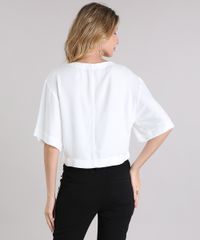 Blusa-com-Aviamento-Branca-8926879-Branco_2