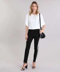 Blusa-com-Aviamento-Branca-8926879-Branco_3
