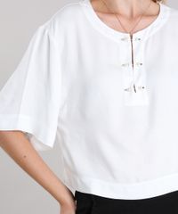 Blusa-com-Aviamento-Branca-8926879-Branco_4