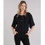 Blusa-com-Aviamento-Preta-8926879-Preto_1