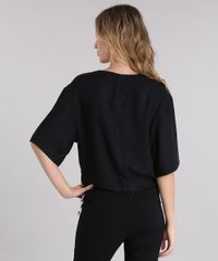 Blusa-com-Aviamento-Preta-8926879-Preto_2