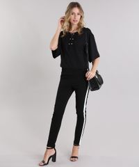 Blusa-com-Aviamento-Preta-8926879-Preto_3